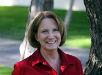 Obituary of Denise Joy (Brewbaker) Bockmann