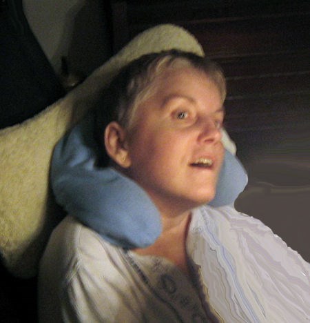 Obituario de Holly Marie Miller