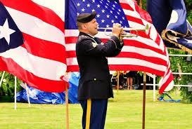 Obituary of Julio Solá Aponte