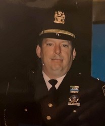 Obituary of Kevin Barry Meurer