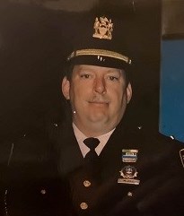 Obituary of Kevin Barry Meurer