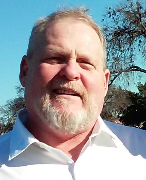 Obituary of Michael Don Roberts