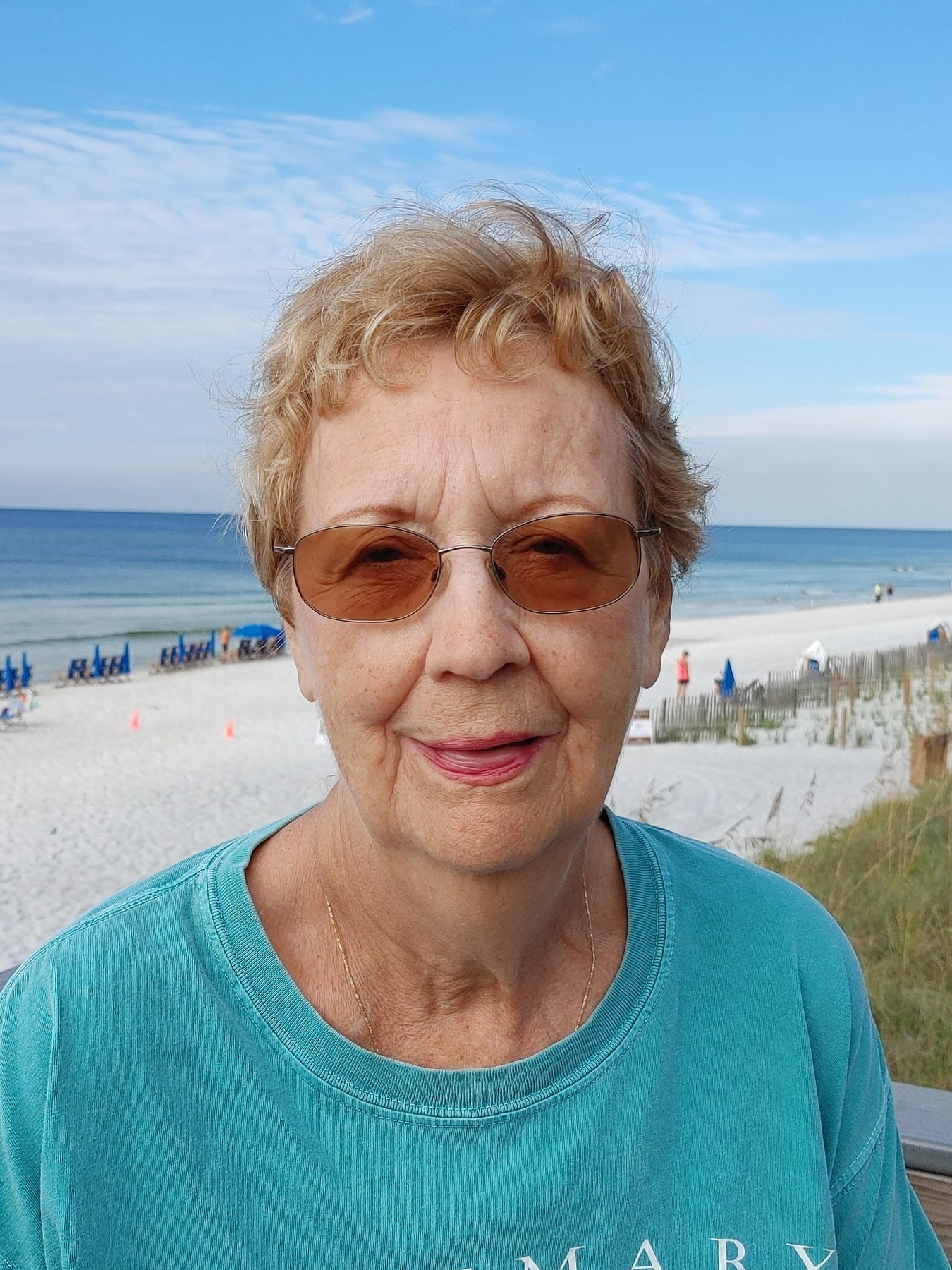 Daily Advance Obituaries Elizabeth City Today - l02cq4m