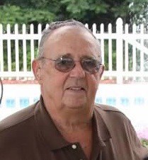 Obituary of Roy Dale Wells