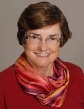 Obituary of Christine Claire Kohlrus