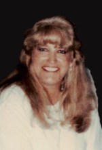 Linda Blanton