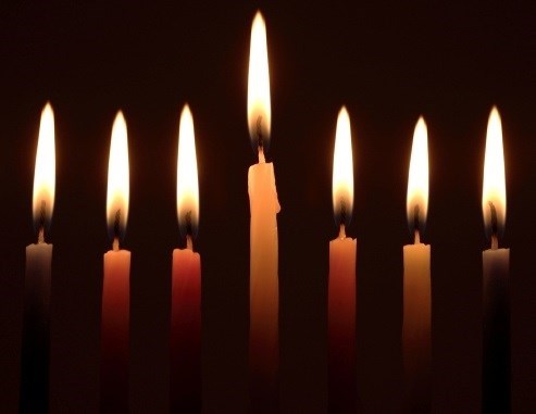 Obituario de Curtis R. Fox