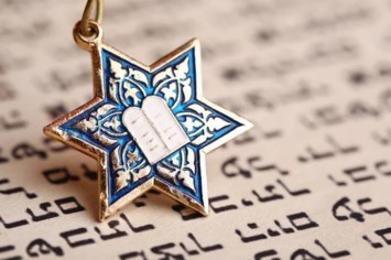 Obituary of Curtis R. Fox