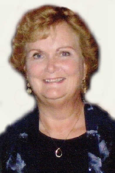 Obituary of Karen M. Palmer