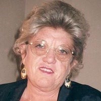 Obituary of Diane H. Molloy
