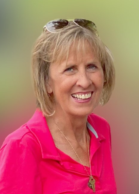 Obituary of Donna Marie Waters