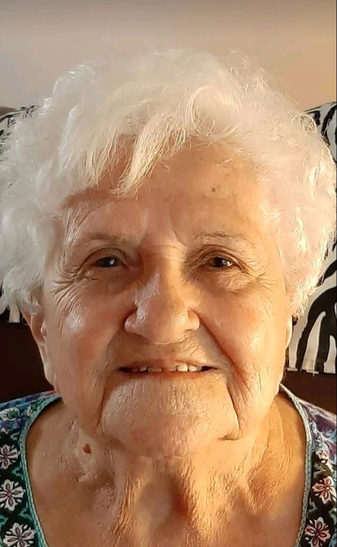 Jo Anne Murphy Obituary Baytown, TX