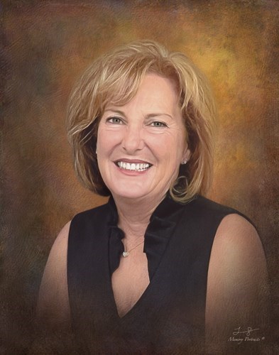 Obituario de Terri Lee Tillett