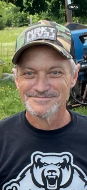 Obituary of Riley James Kirk