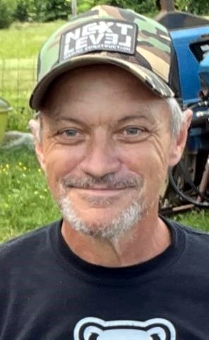 Obituary of Riley James Kirk