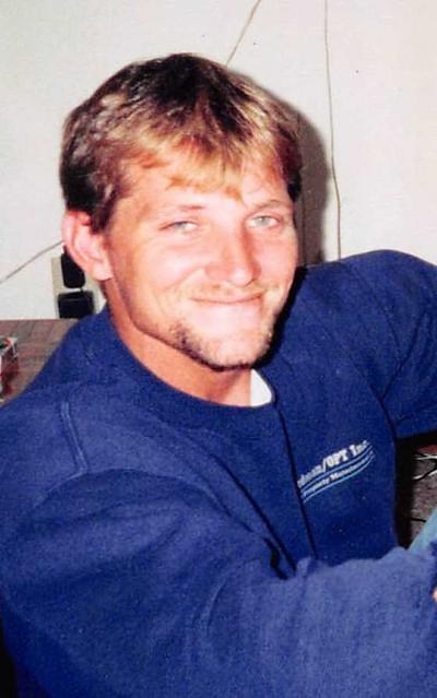 Obituary of Robert "Bobby" J. Nemeth Sr.