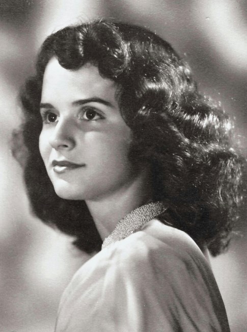 Obituary of Lisa R. Prather