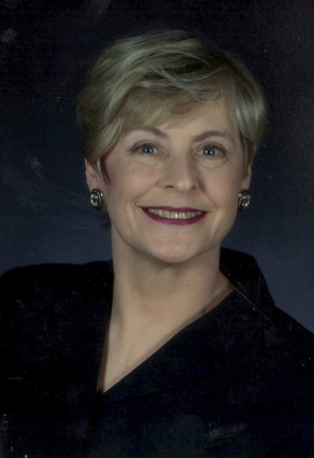 Obituary of Karen Lynn Geddis