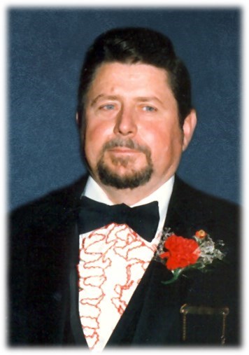 Obituary of Charles Lee Cooter