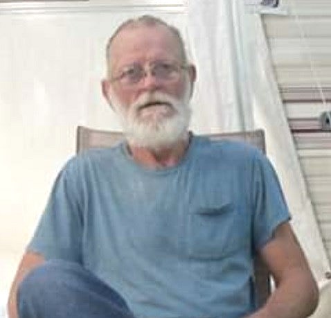 obituary image