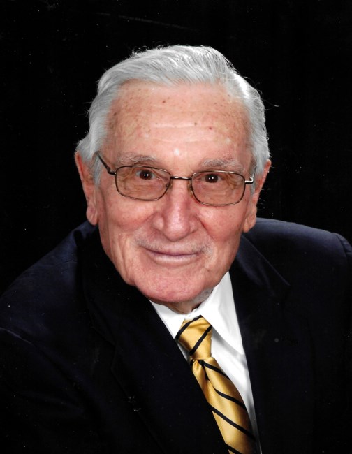 Obituary of Robert Lewis Taylor