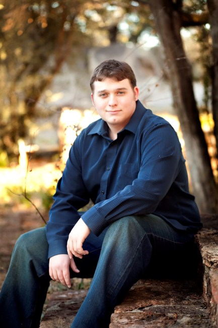 Obituario de Michael Reed Kuttler