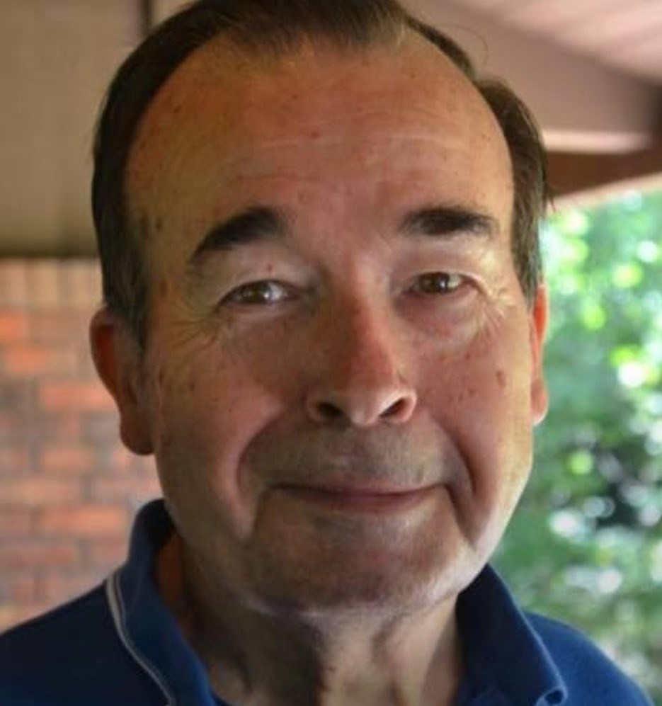 Grafton Roger Proctor Obituary Malden, WV