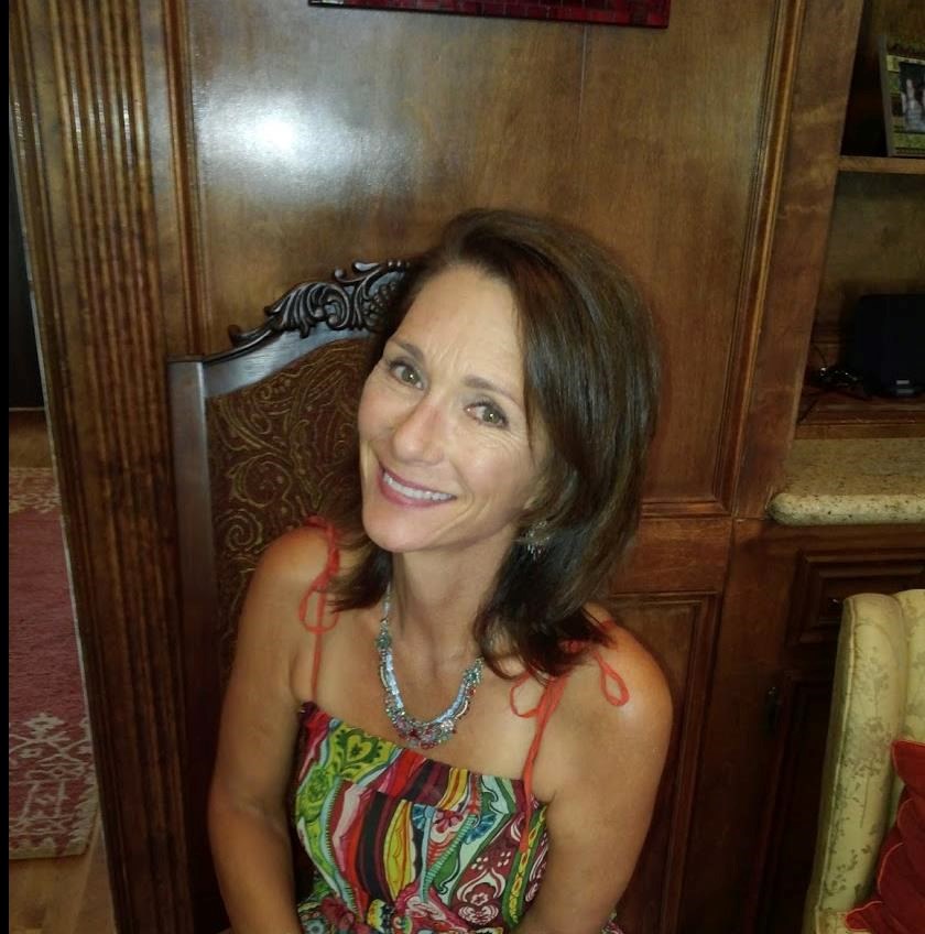 Sandra Lynn Kelly Obituary The Woodlands, TX