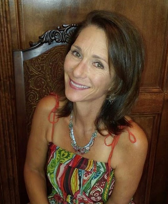 Obituary of Sandra Lynn Kelly