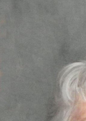 Jeannine Korne Obituary jeannine-korne-obituary
