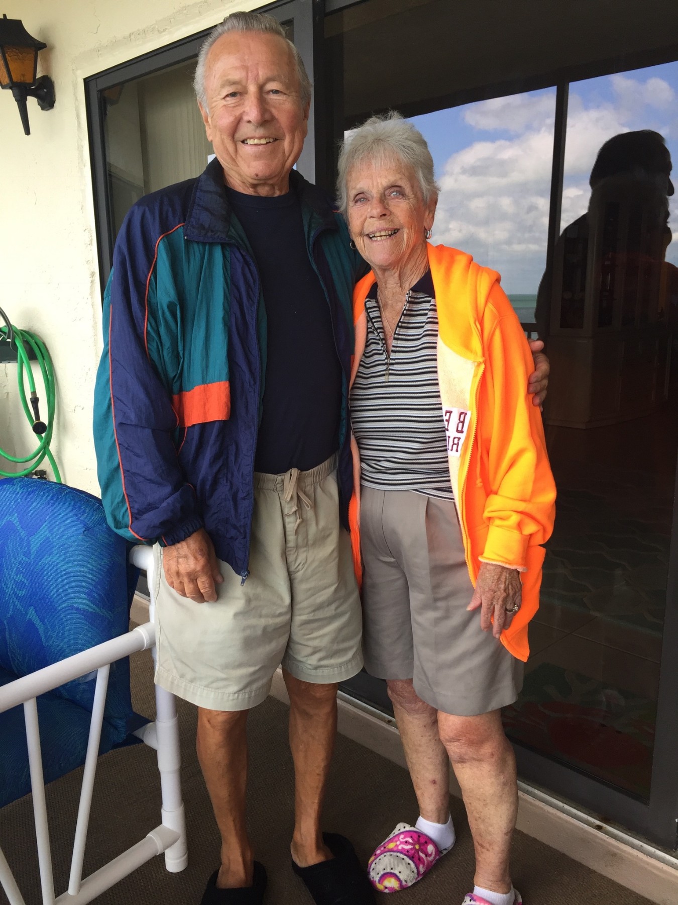 Obituary of Hazel Ann DePlancke