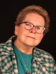 Obituary of Jacqueline Sue Dolby