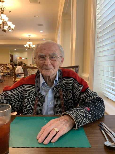 Obituary of Larry Coupal