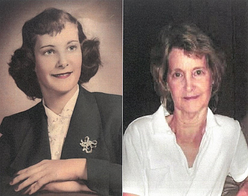 Obituario de Aquilla G. Moorer