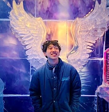 Obituario de Aaron Tien-How Hu