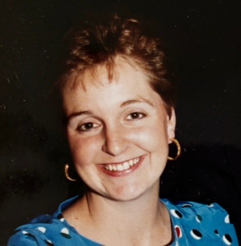 Obituary of Lynn Martha Akerhielm