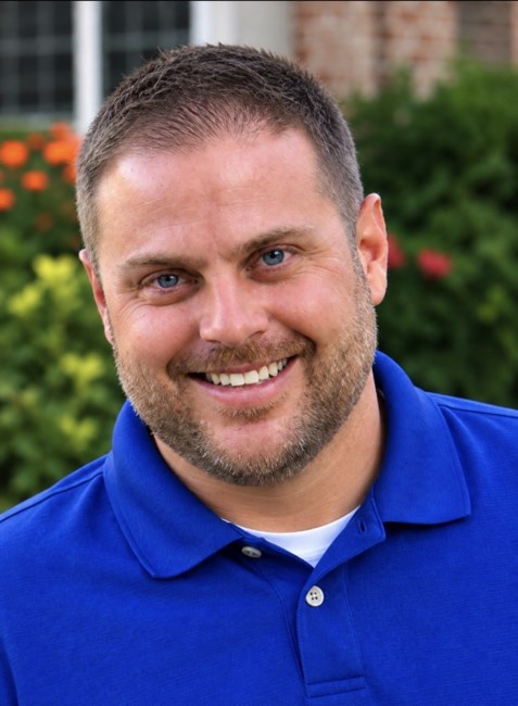Obituary of Nicholas Ryan Hansard