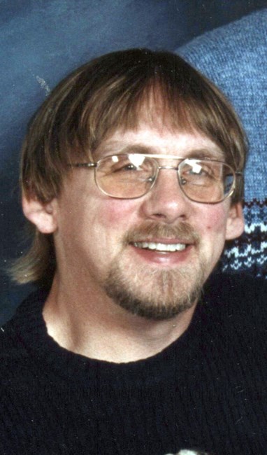 Obituary of Donald "Donnie" F. Hess II