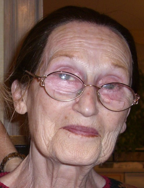 Obituary of Bruria Nevo-Hacohen