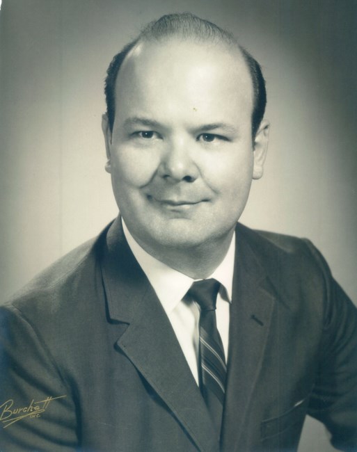 Obituary of John K. Kovski