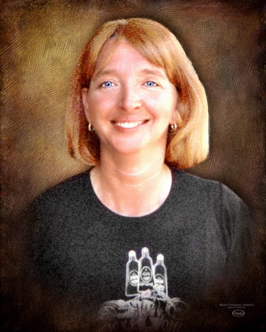 Obituary of Darcey Lea Spainhour