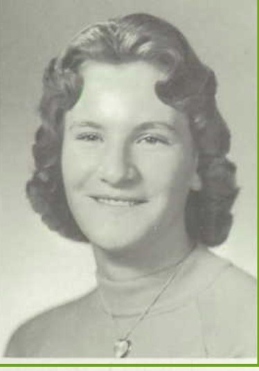 Obituary of Amanda Lee Luhrs