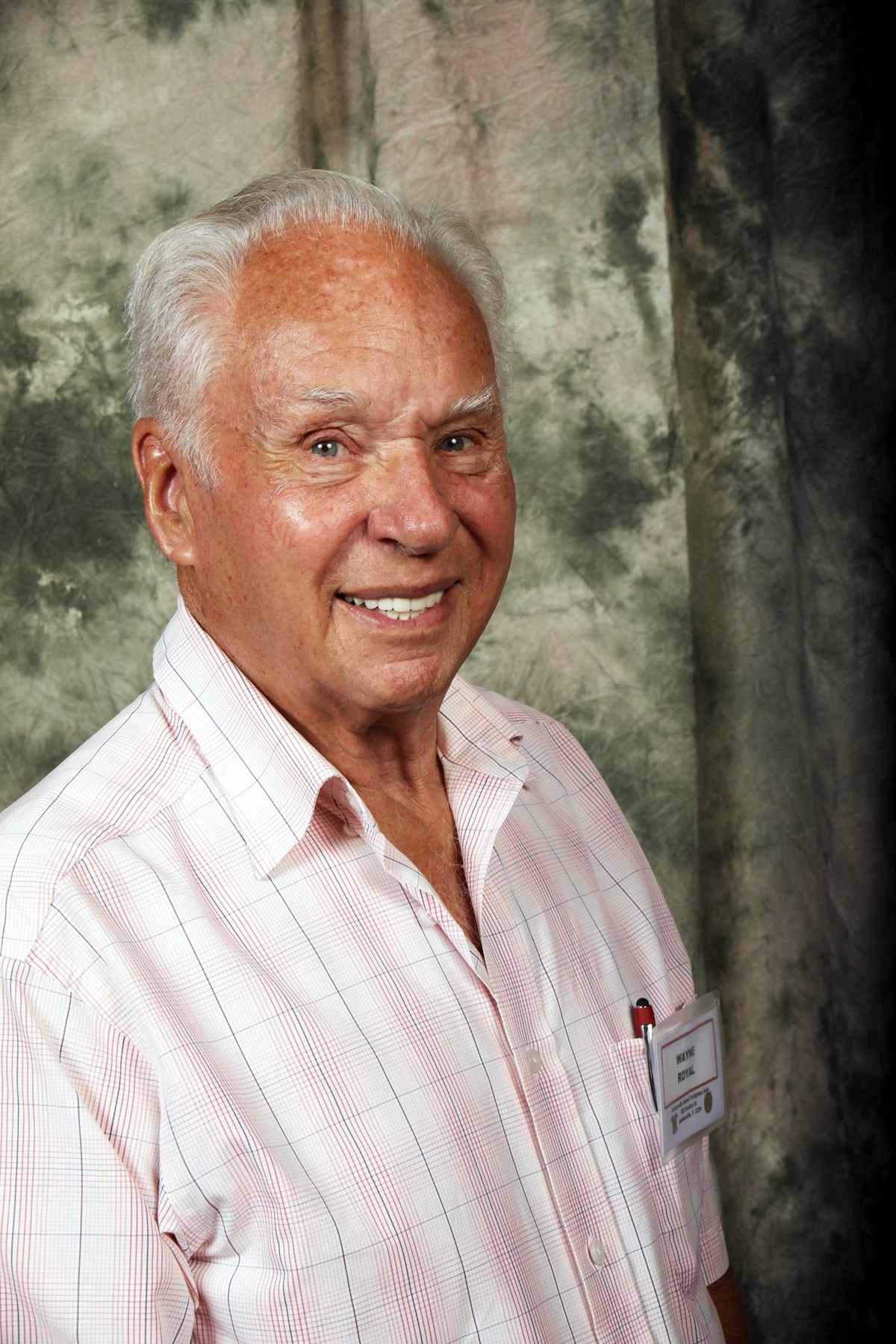 Qkovo/Bynes And Royall Funeral Home Obituaries.Html - wzdk29y