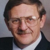 Obituary of Curtis Scott Landrum