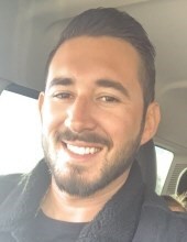 Obituary of Talon Evan Nunez