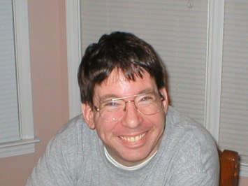 Obituary of Dwight Edward Phillips