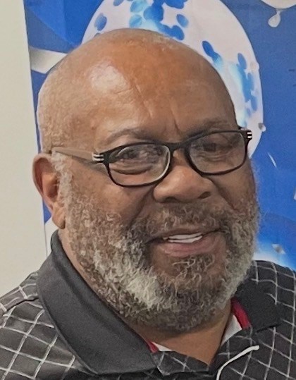 Avis de décès de Freddie Lewis Surrey