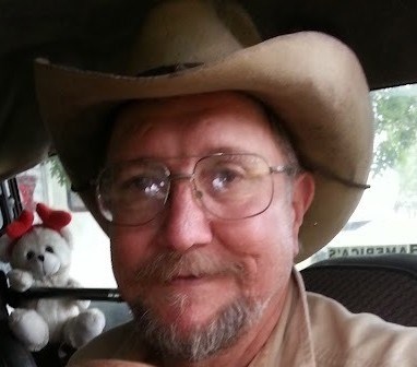 Obituary of James Malcolm Milburn