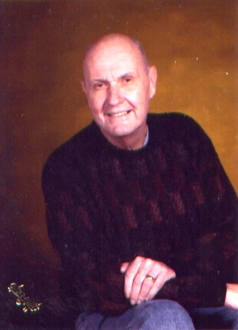 Obituary of Francis Alexander Collins III