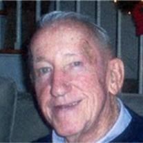 Obituary of Edward Socha,